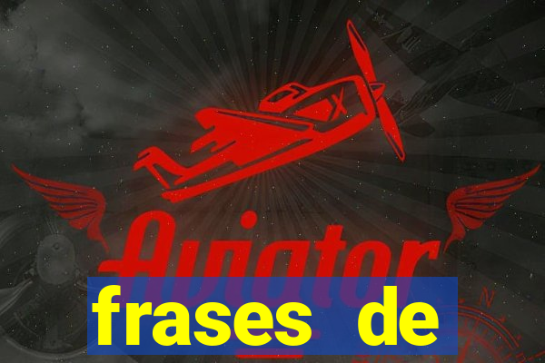 frases de aniversario para amigo corinthians